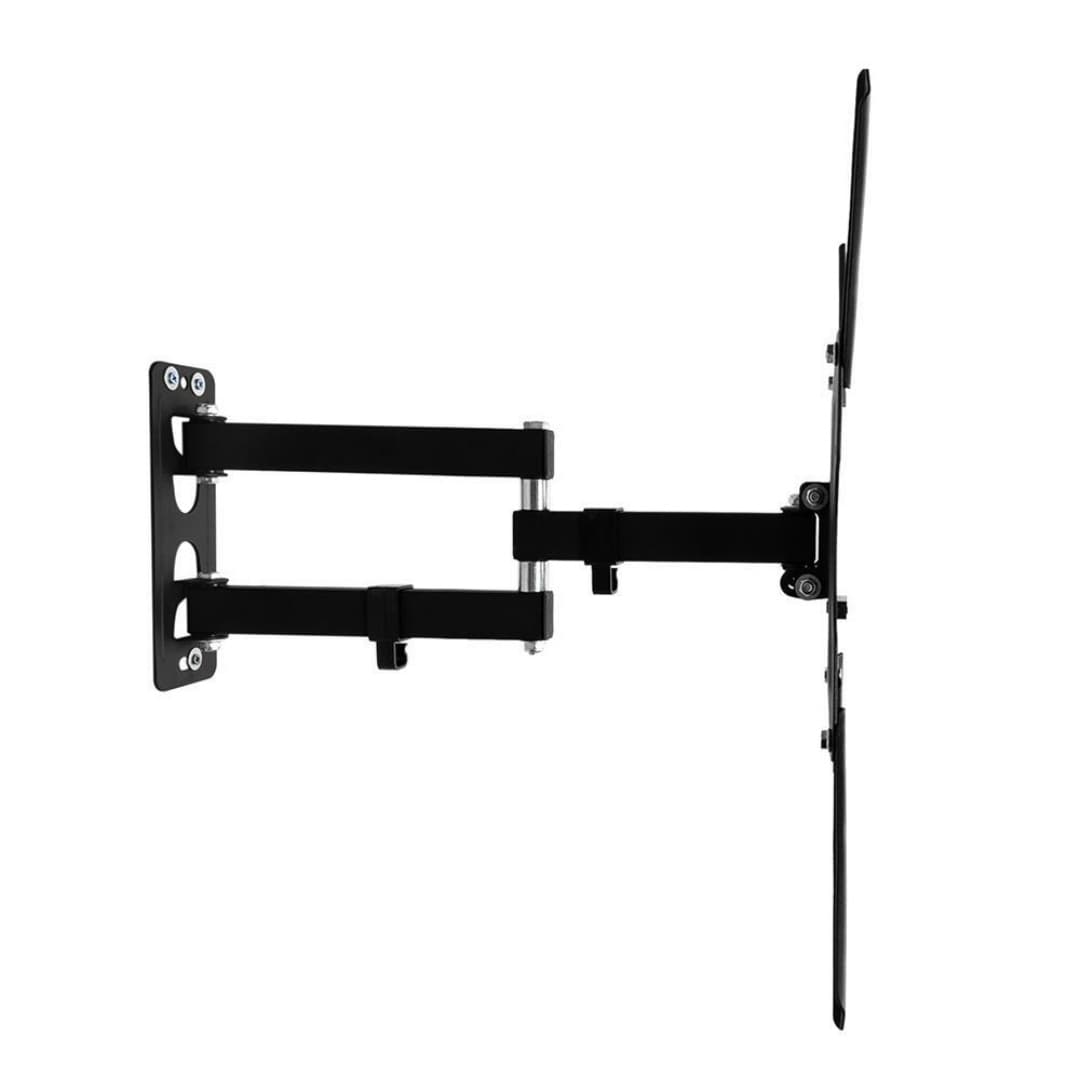 Mount Your TV and Watch from Any Angle in the Room - image 5