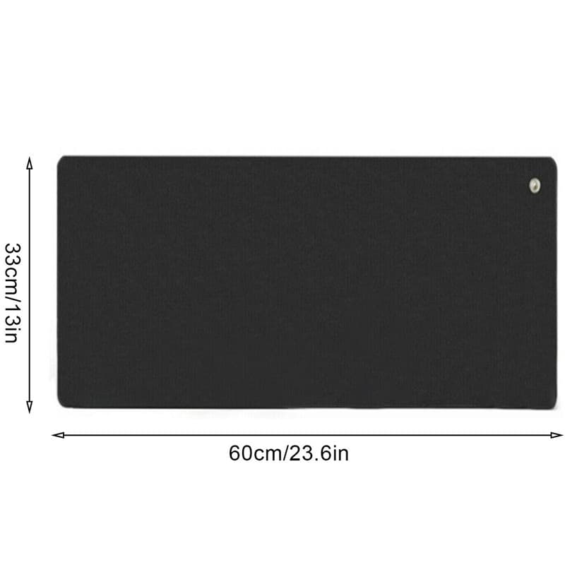 Earthing Grounding Mat for Desk and Home Use - image 6