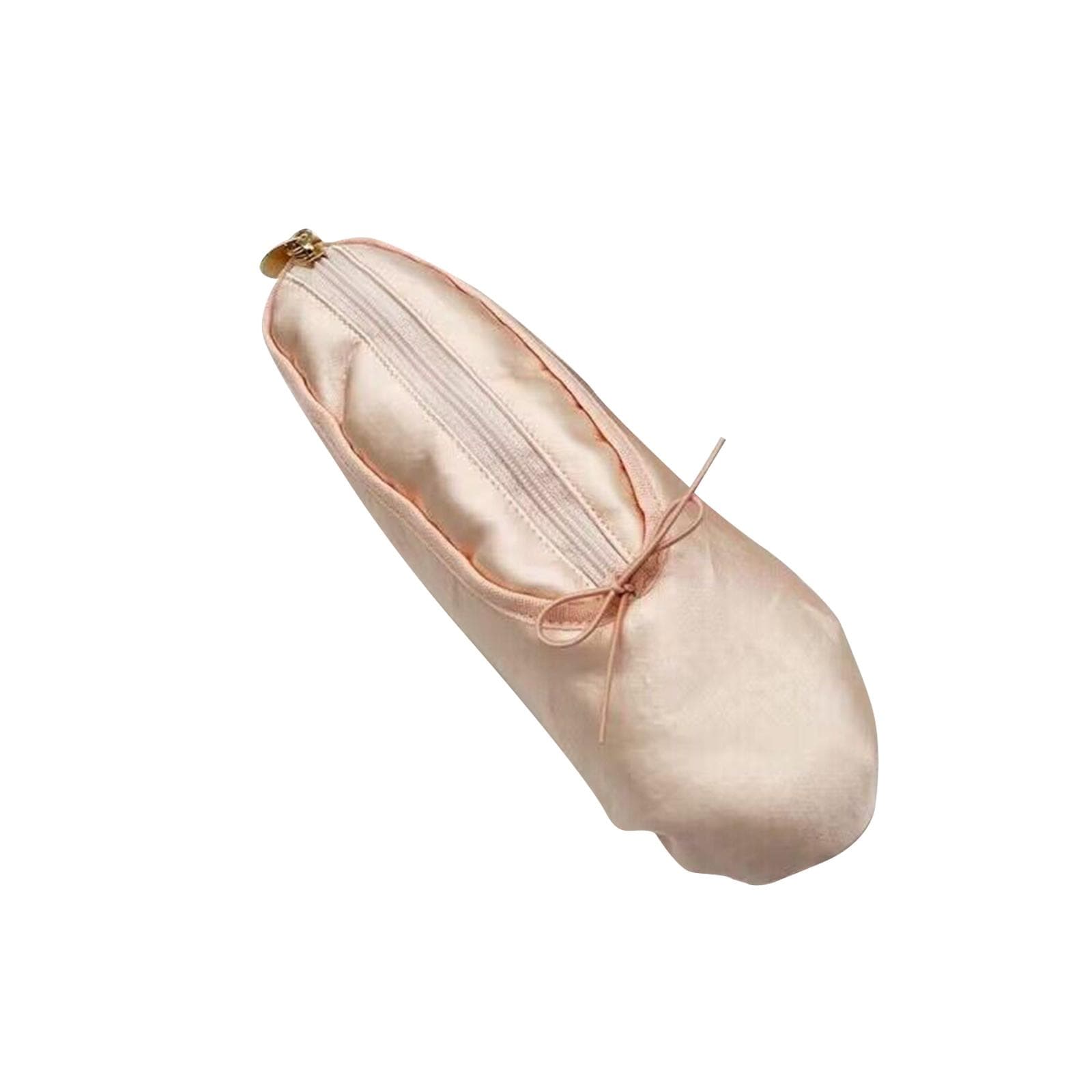 A Ballet Shoe Pencil Case for Everyday Stationery - image 1