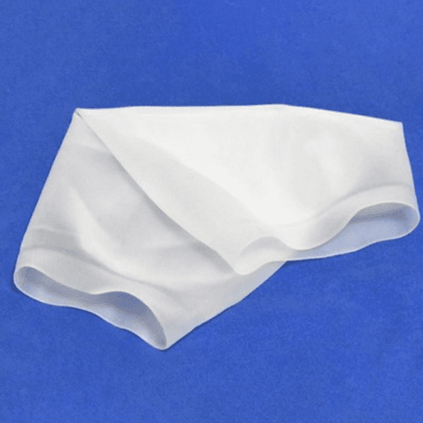 Waterproof Arm Shower Sleeve for Casts, PICC Lines and Wounds - image 2
