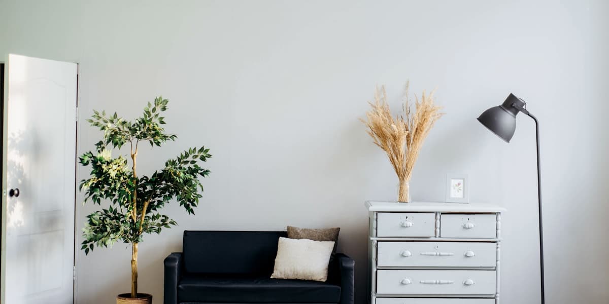 Shoe Cabinets vs Shoe Racks: Which for a Narrow Hallway?