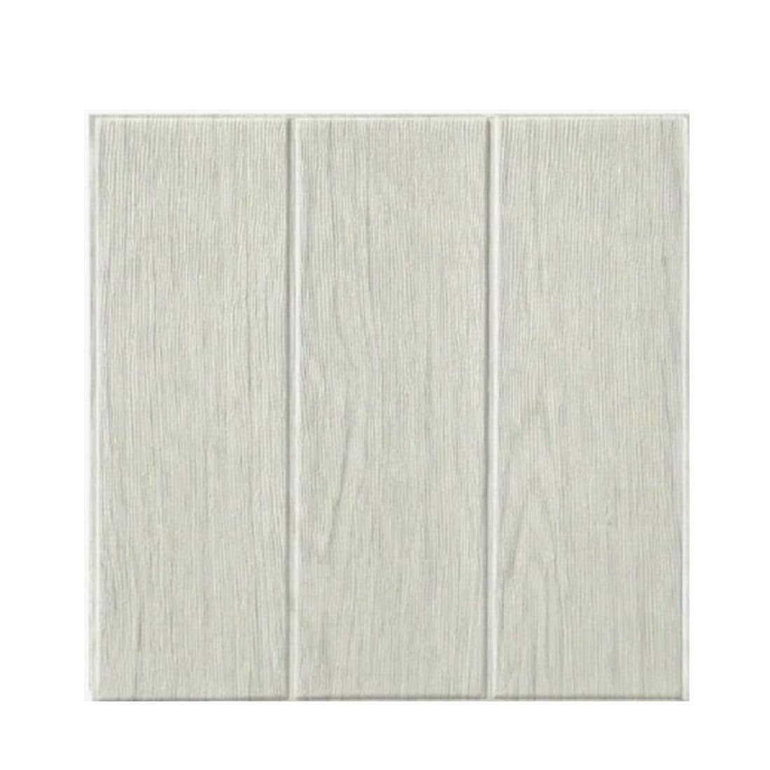 Self-Adhesive Wall Panels - image 1