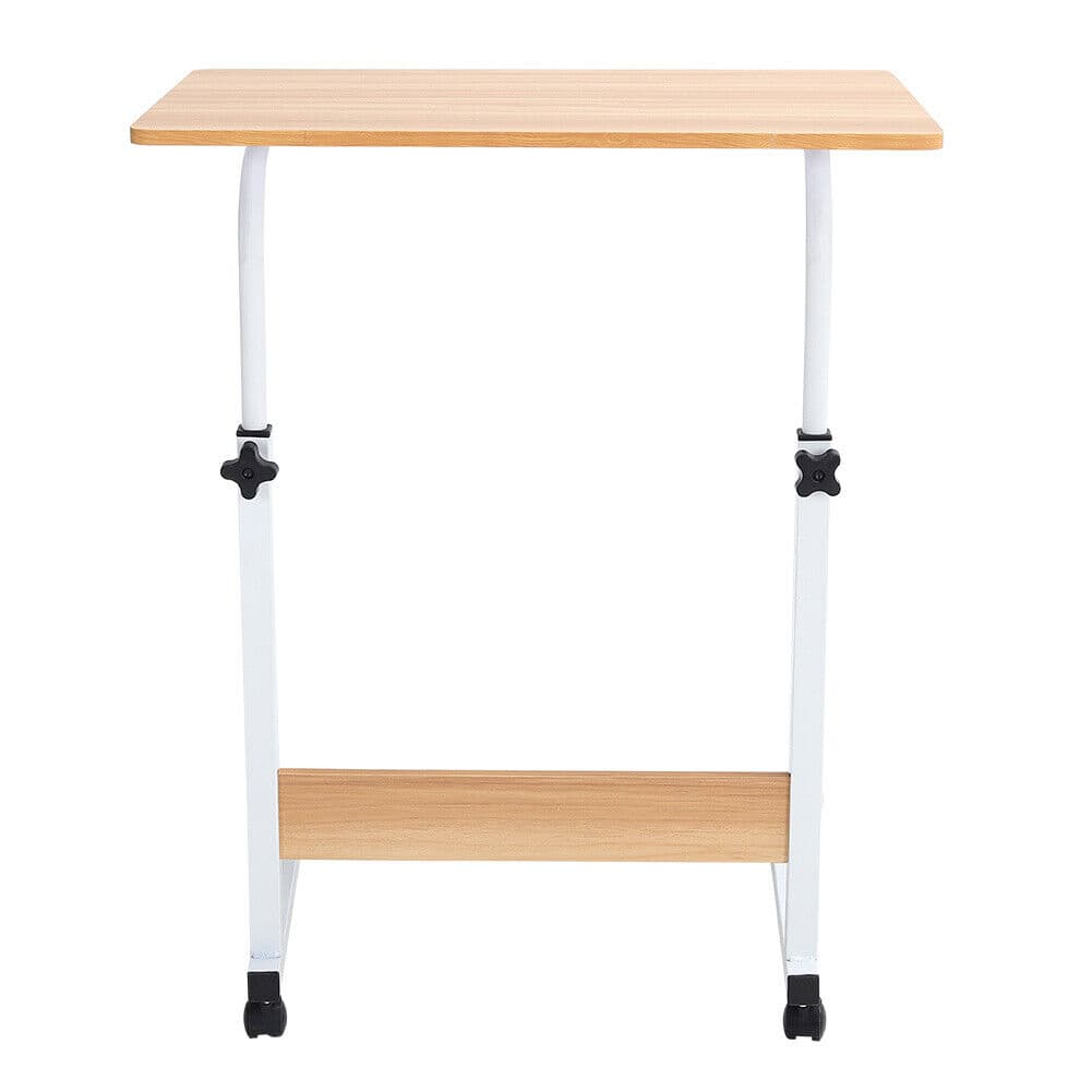 Bring your work or breakfast to bed, without the balancing act - image 8
