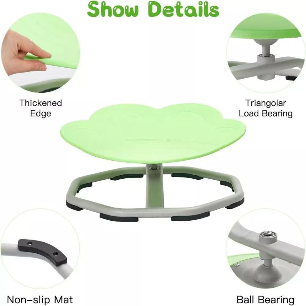Slim Folding Treadmill for Home Use - image 10