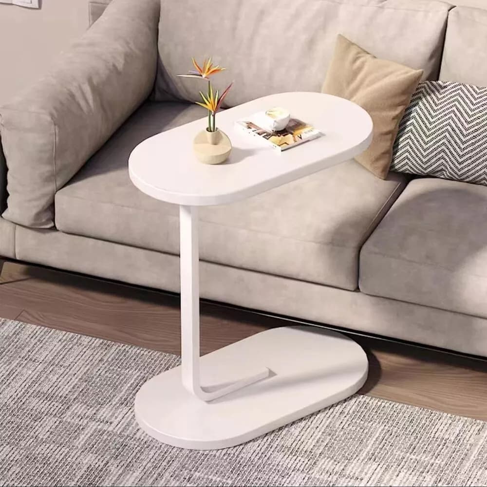 Professional Heavy-Duty Floor Tamper
