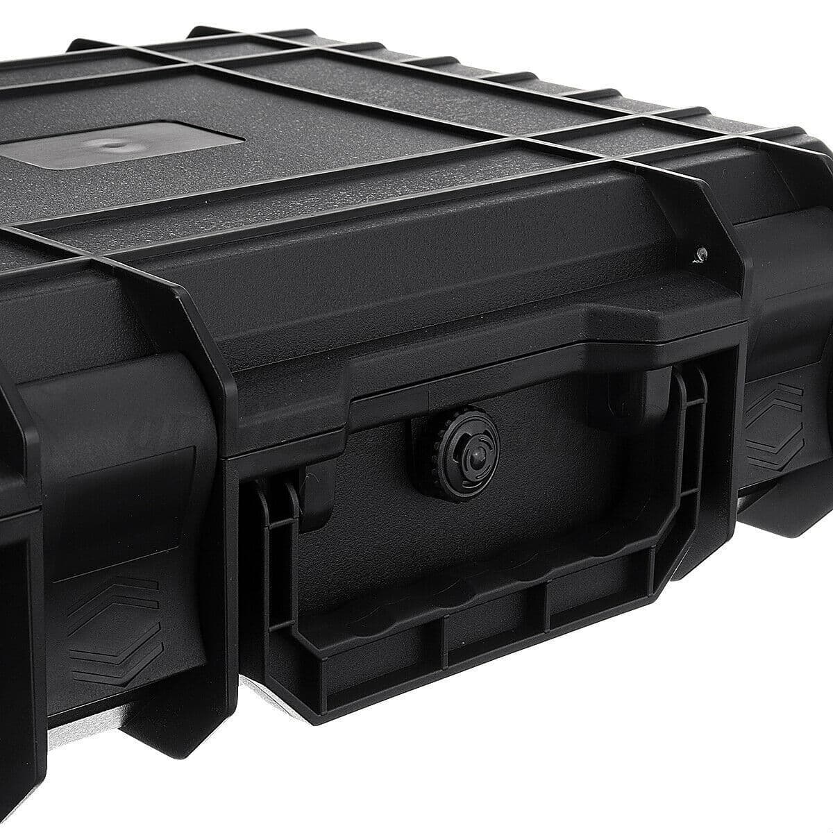 Waterproof Hard Shell Case with Customisable Foam Insert - image 6