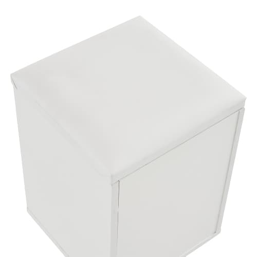 Lift-Top Coffee Table - image 9