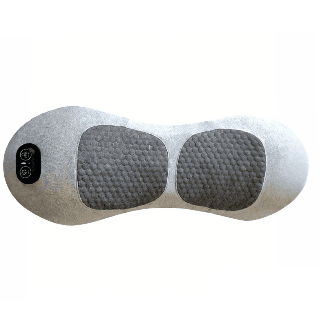 Targeted Lumbar Relief - image 4