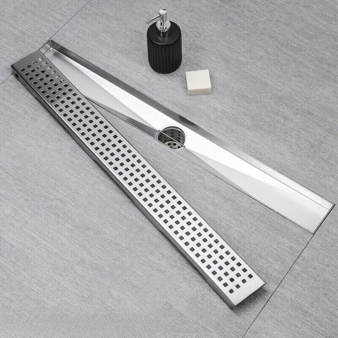 Bathrooms, Kitchens & Tiles - image 4