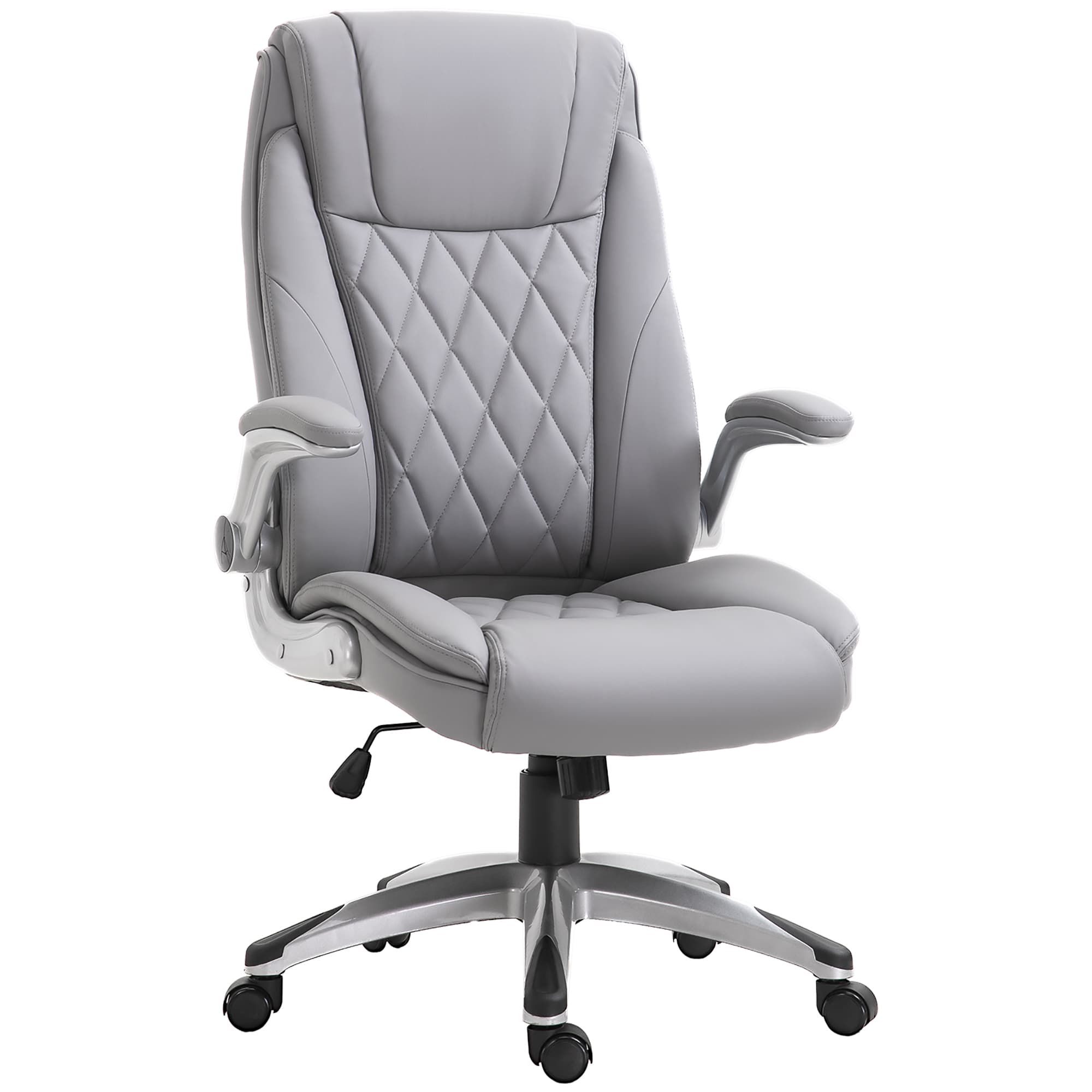 Vinsetto Executive Chair