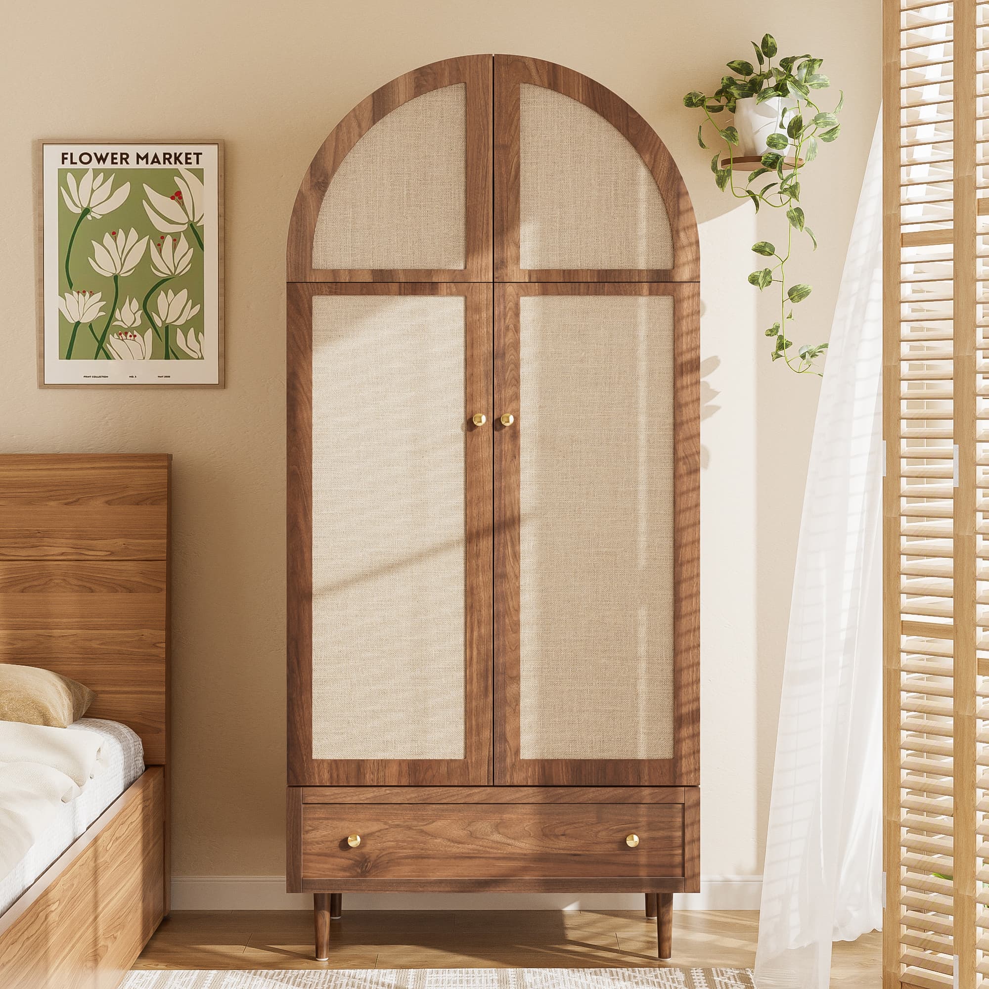 A Wardrobe That Actually Makes Dressing Feel Special - image 3