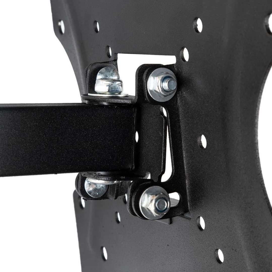 Mount Your TV and Watch from Any Angle in the Room - image 4
