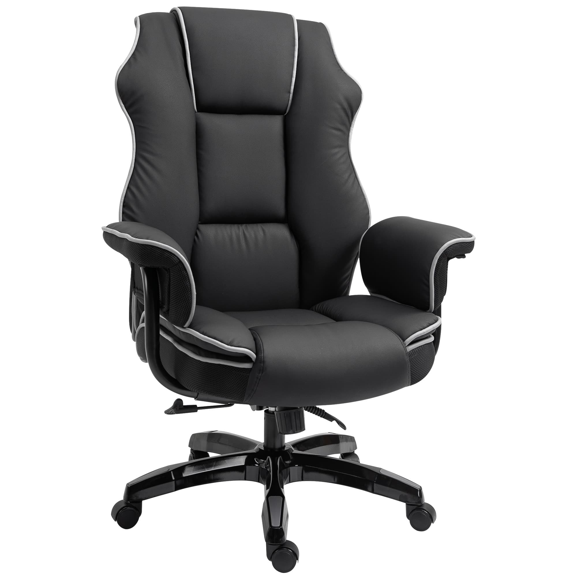 Reclining Executive Chair