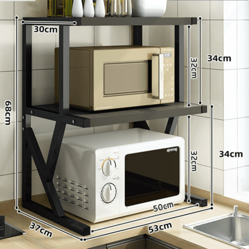 Mechanical Storm Beetle: A ROKR 3D Puzzle - image 3