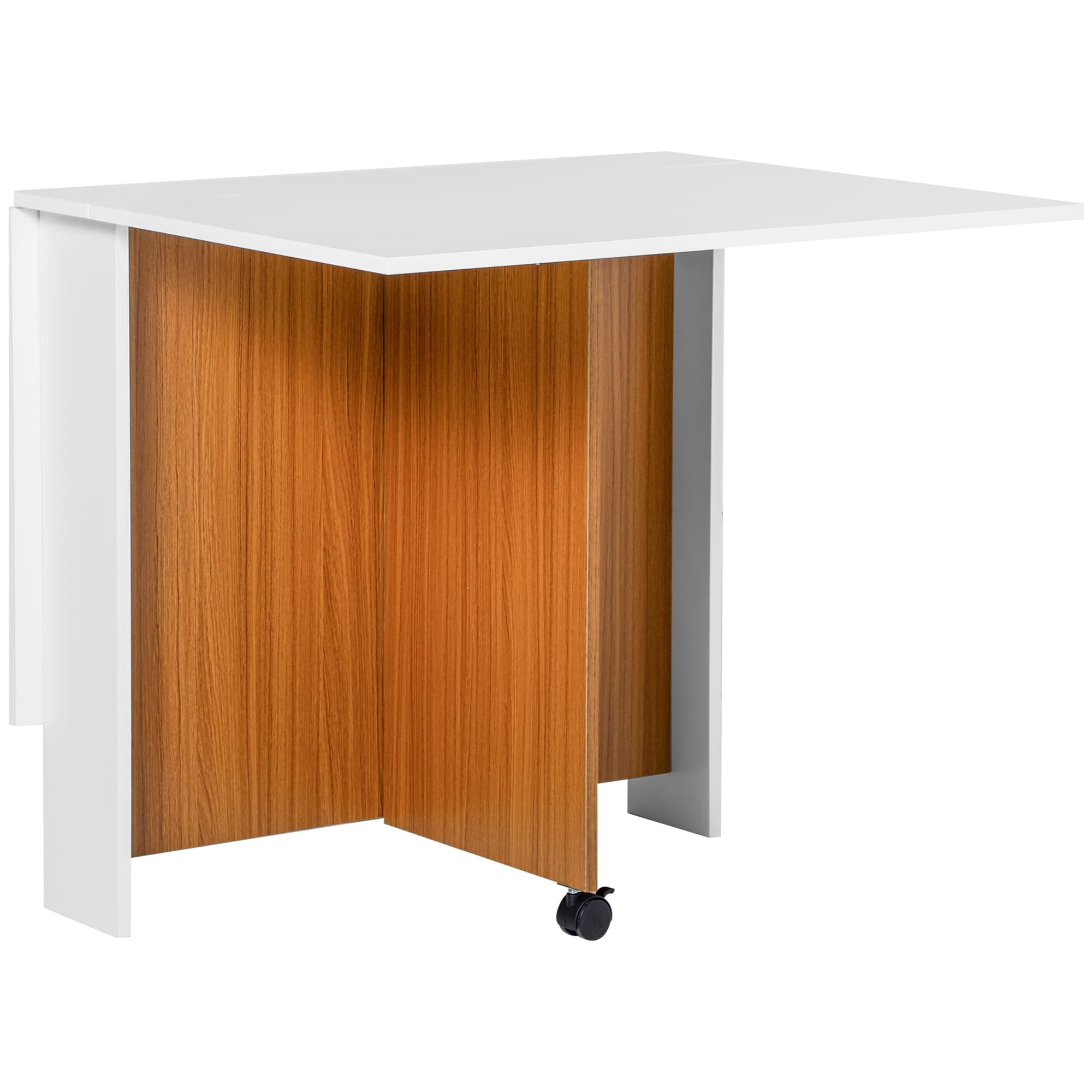 Folding Dining Table
