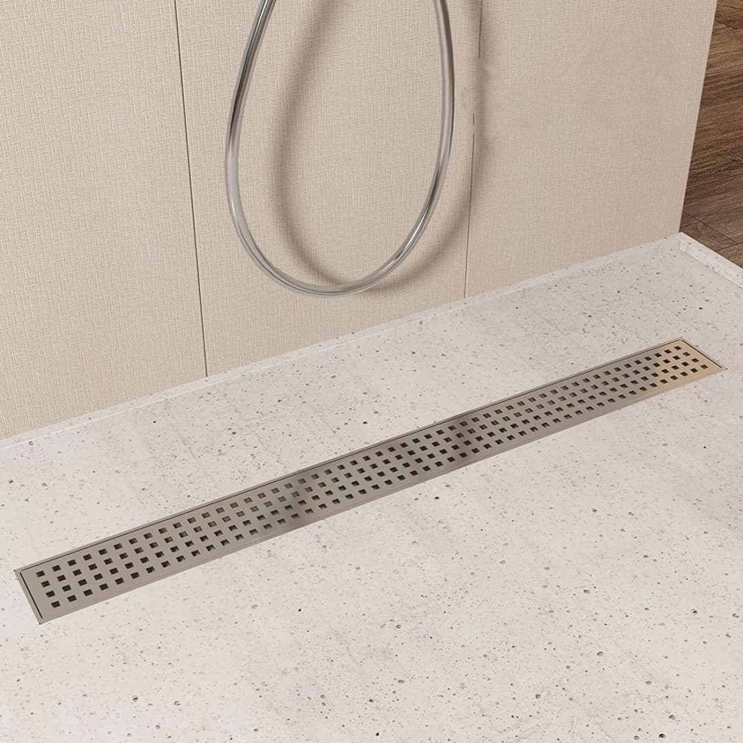 Bathrooms, Kitchens & Tiles - image 5