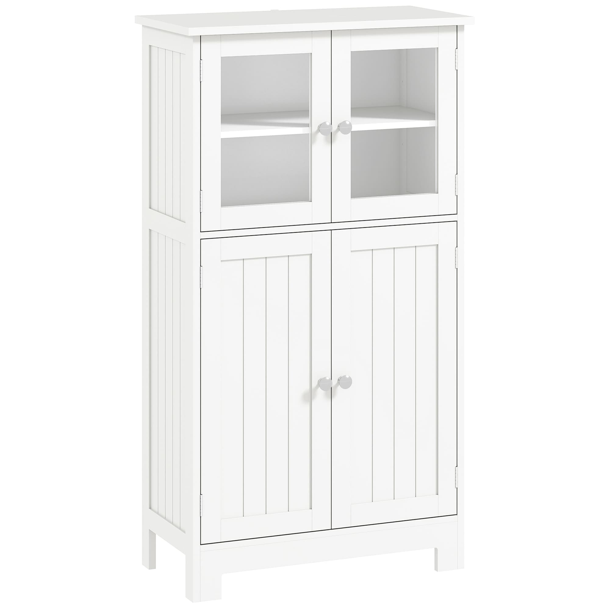 Kleankin Floor Cabinet
