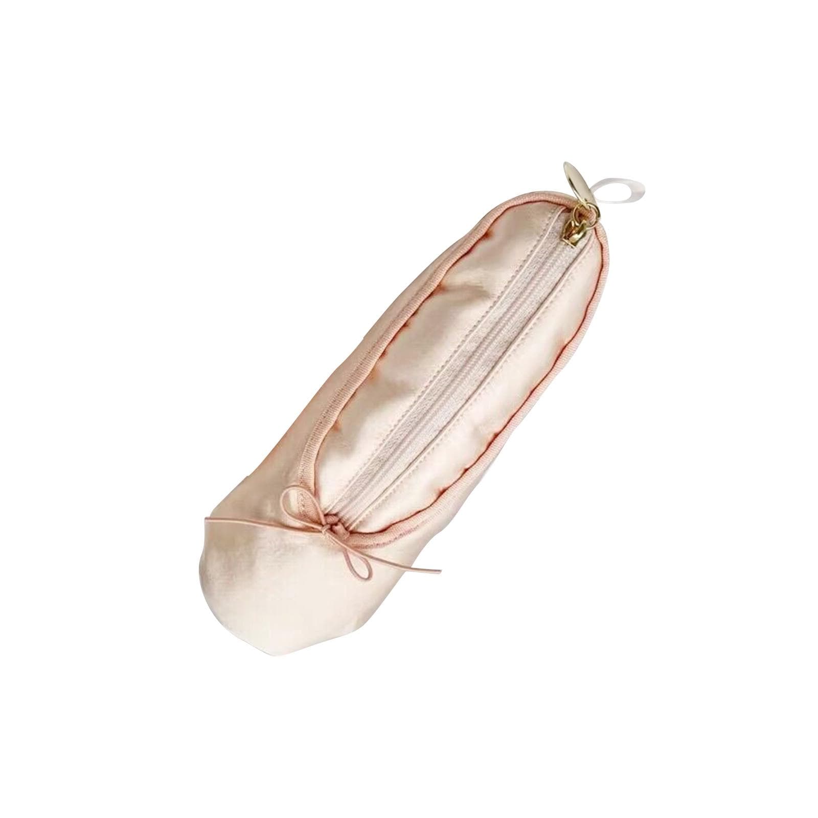 A Ballet Shoe Pencil Case for Everyday Stationery - image 2