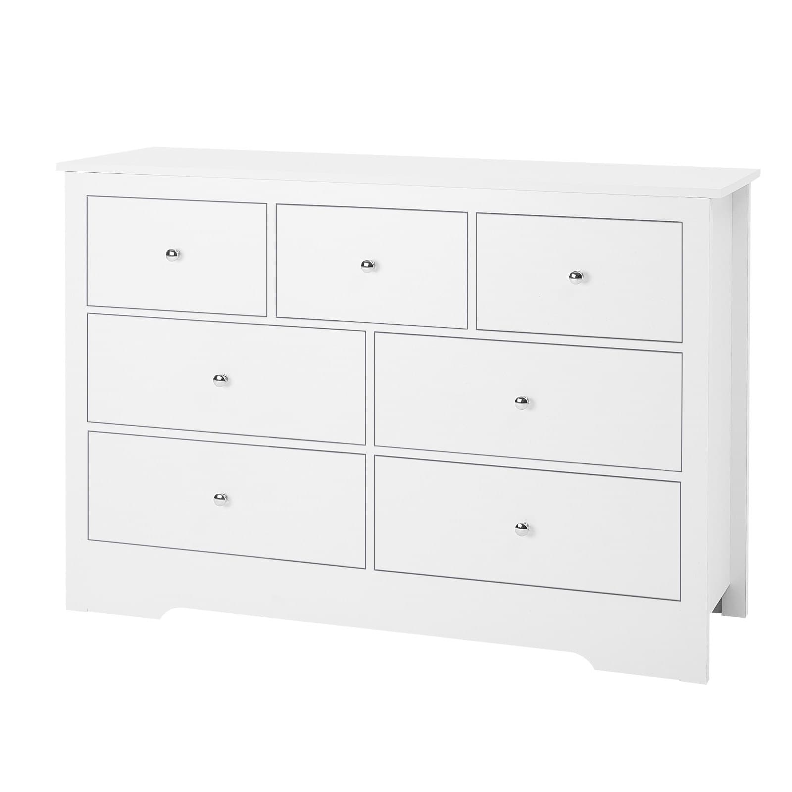 Organisation Meets Modern Minimalist Style - image 7