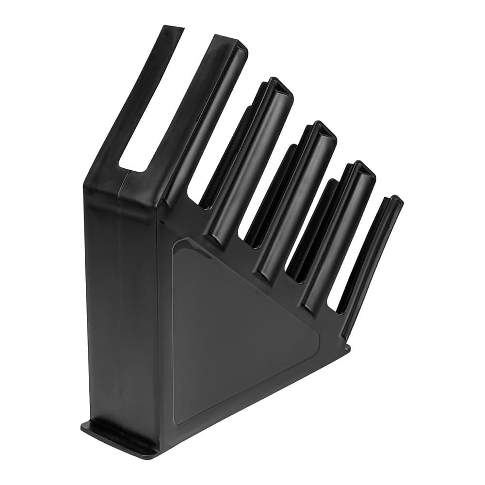 Keep Coffee Cups and Lids Organised with a 4-Slot Countertop Stand - image 7