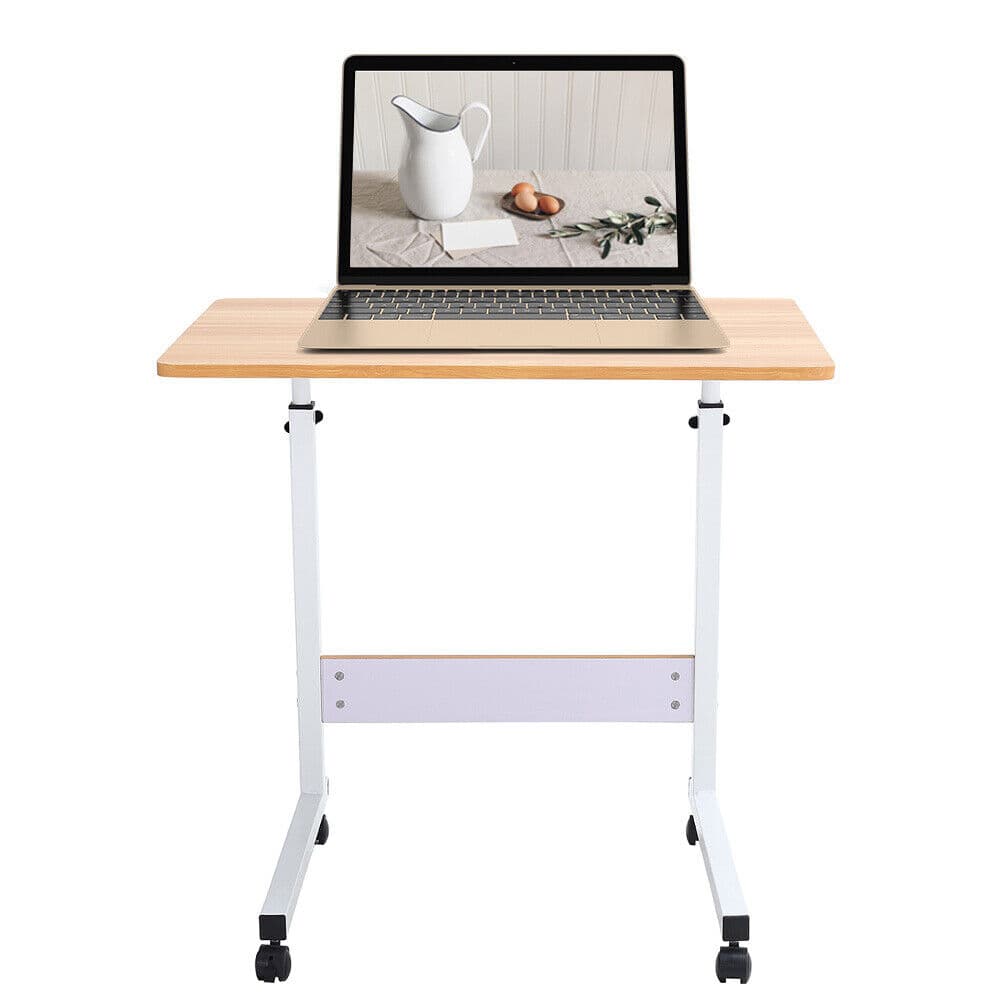 Bring your work or breakfast to bed, without the balancing act - image 3