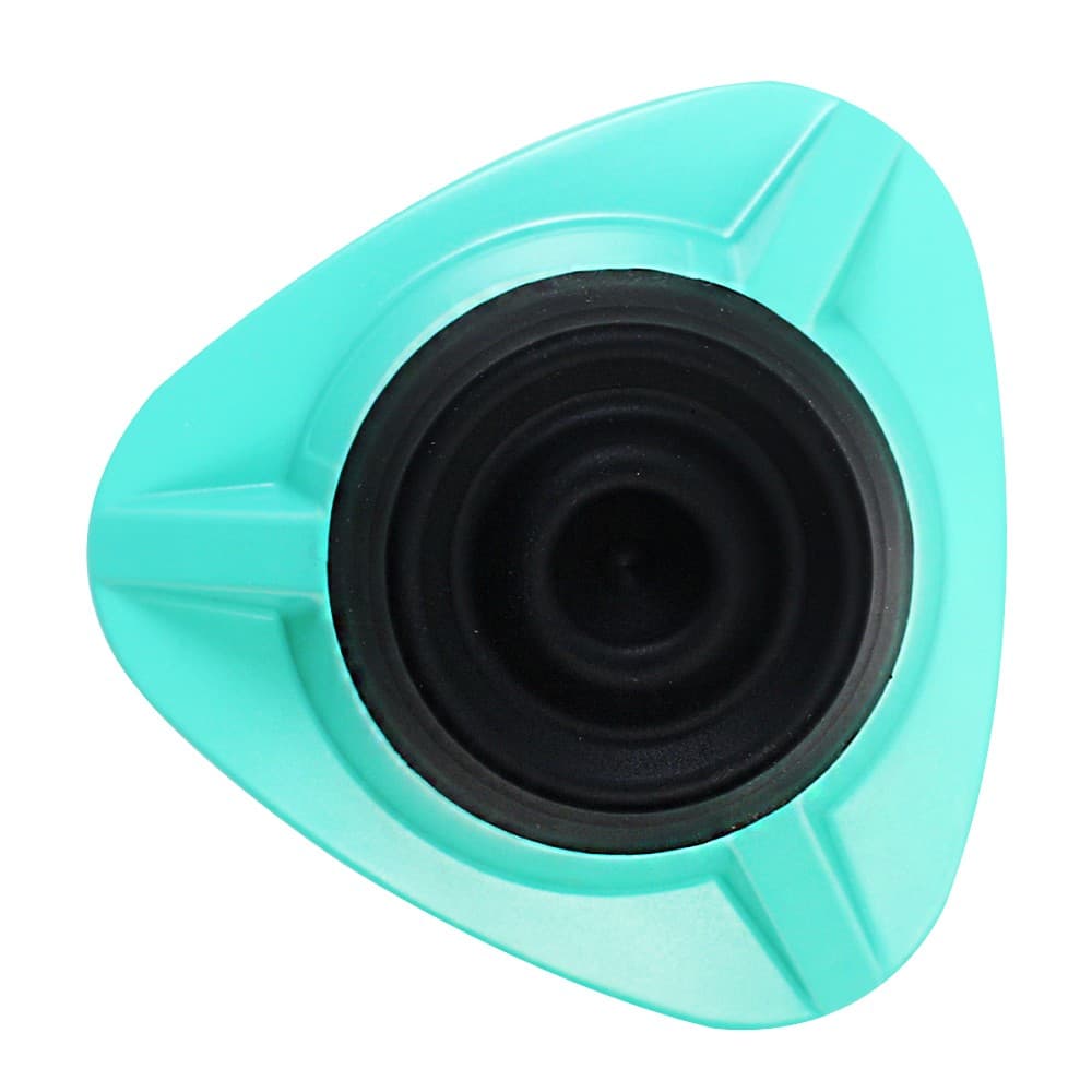 High-Speed Vortex Mixer for Tattoo Ink and Nail Polish - image 5