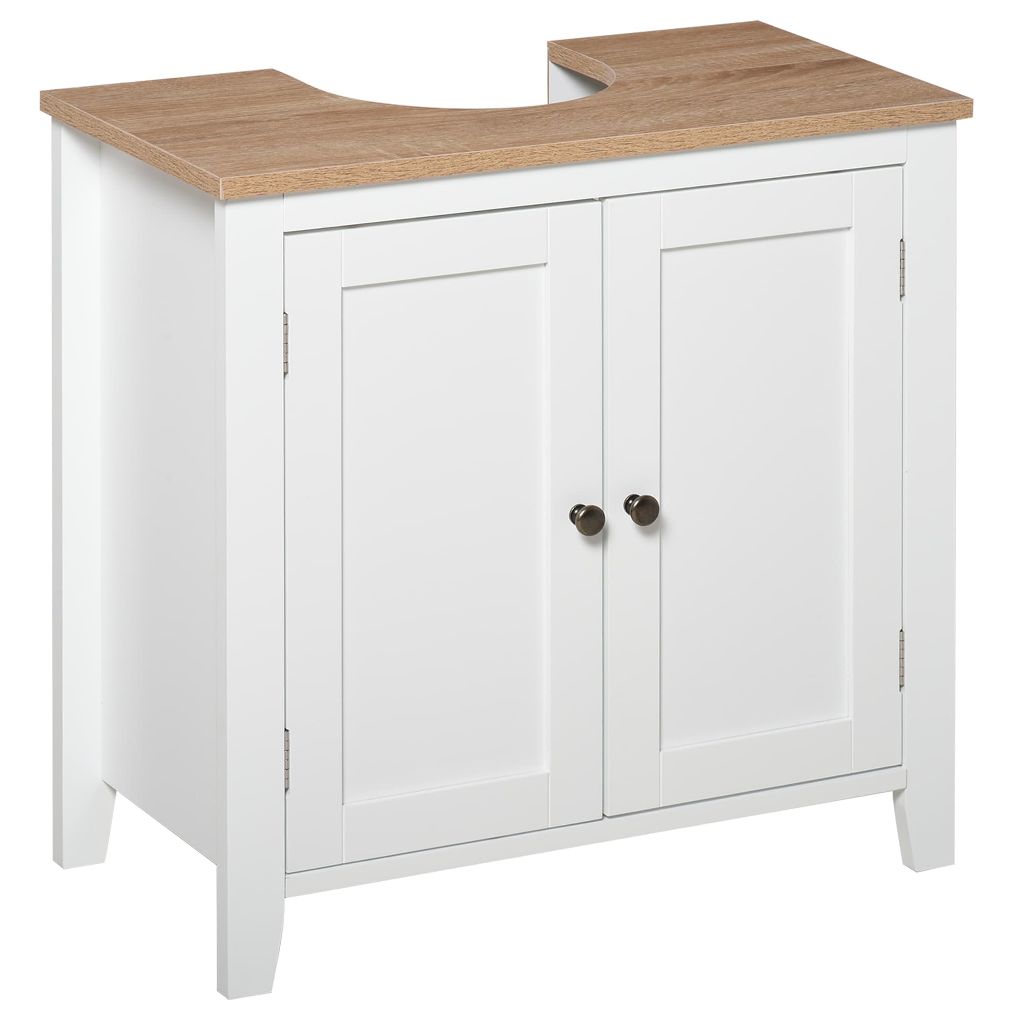Under Sink Cabinet