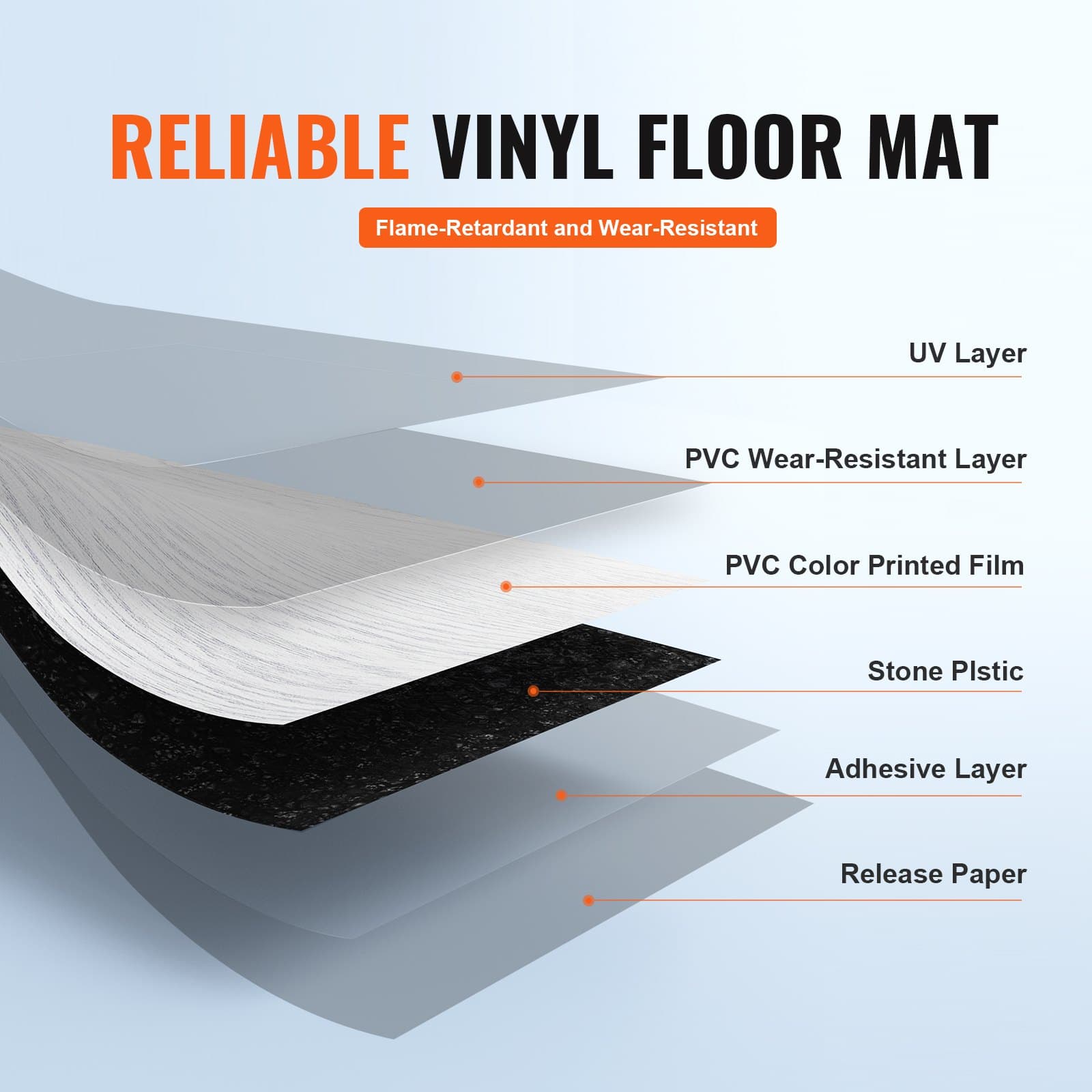 Peel & Stick Tiles - image 4