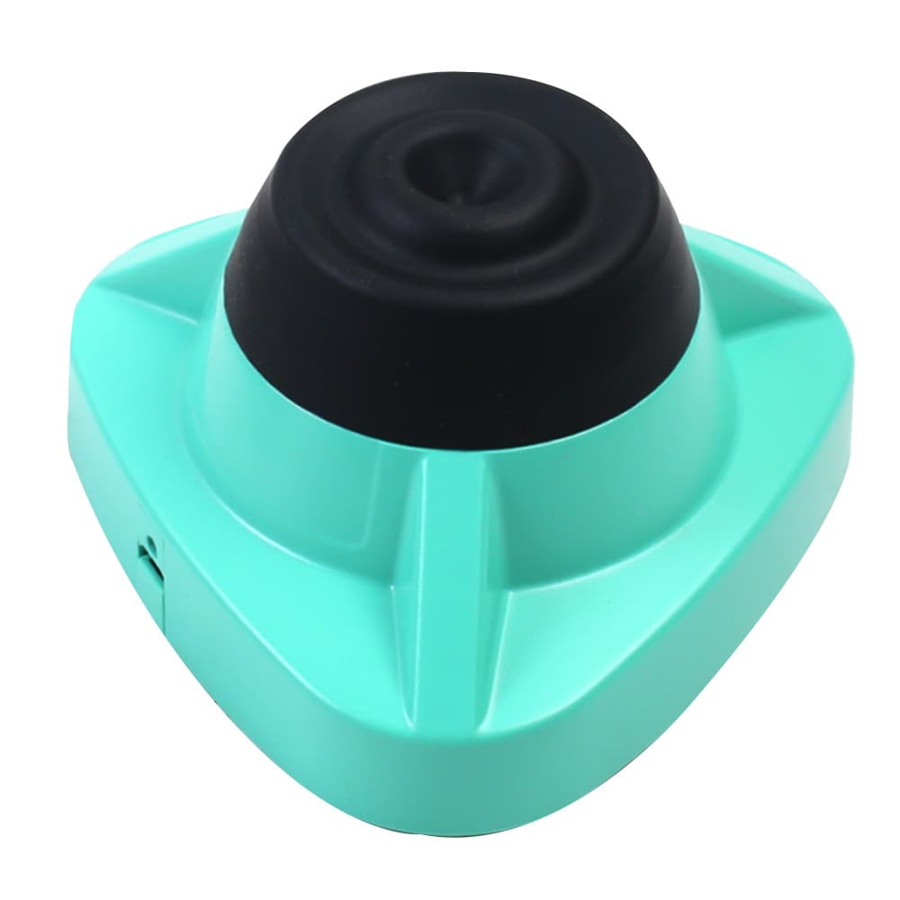 High-Speed Vortex Mixer for Tattoo Ink and Nail Polish