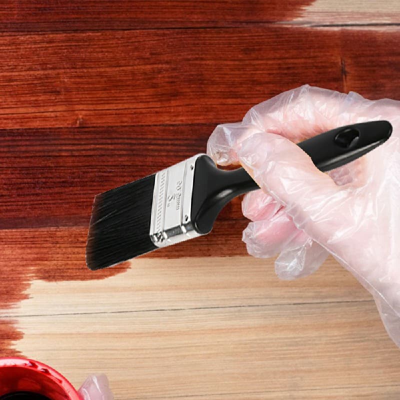 Paint Roller Set for Walls, Ceilings and Edges - image 8