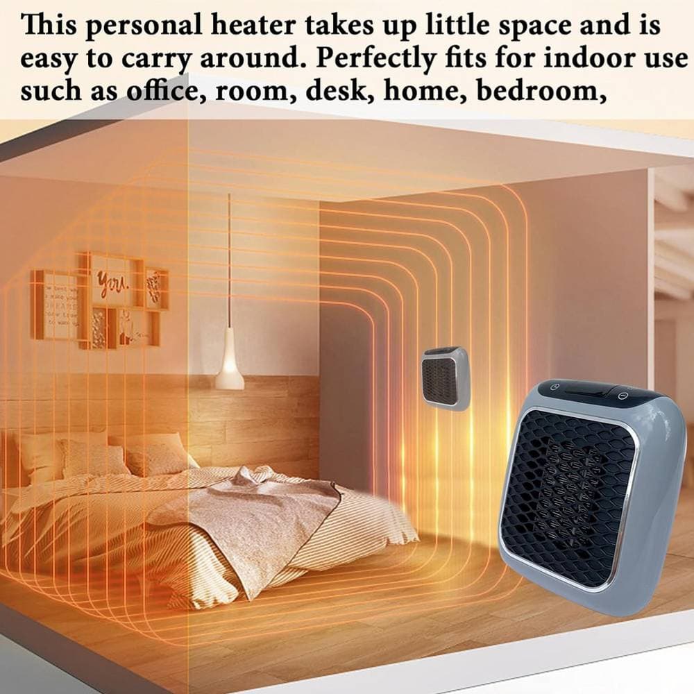Effortless Warmth, Exactly Where You Need It - image 13