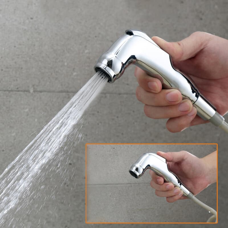 Complete Set of 8 Replacement Foosball Rods - image 1