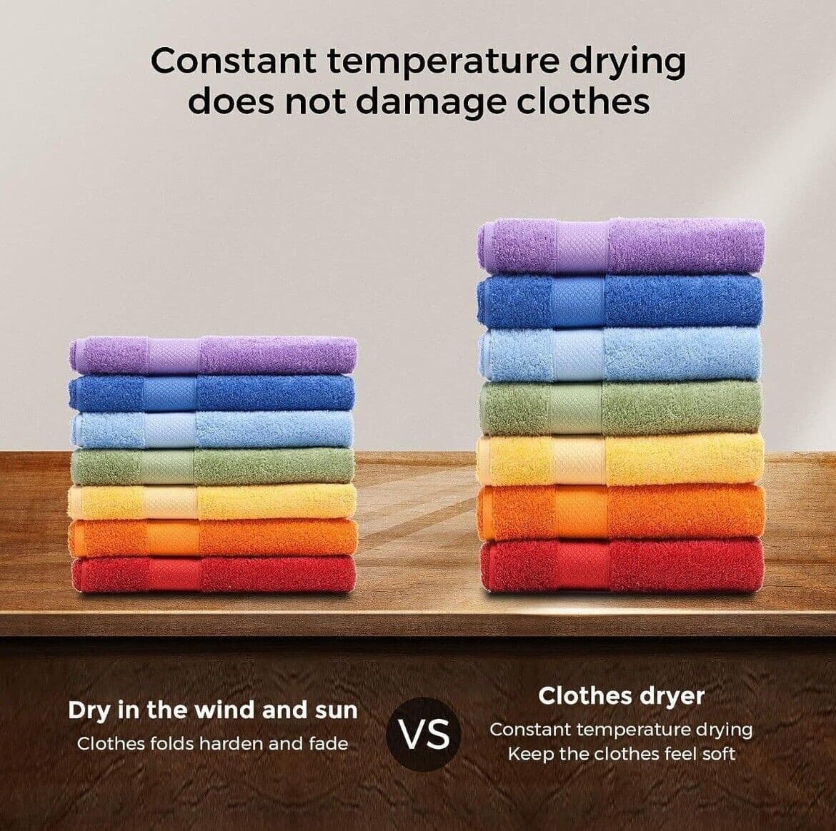 52cc Petrol Earth Auger & Post Hole Digger Kit - image 1