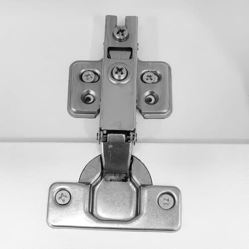 Modern High Gloss Coffee Table with Glass Top and LED Lighting - image 22