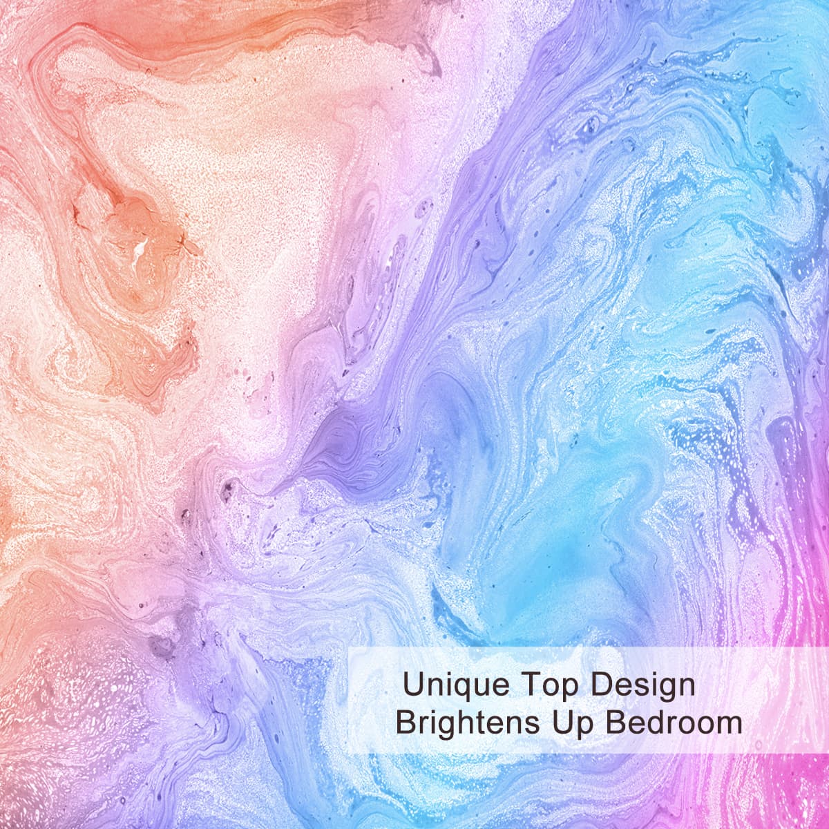 Soft Microfiber Single Duvet Cover & Pillowcase Set - image 12