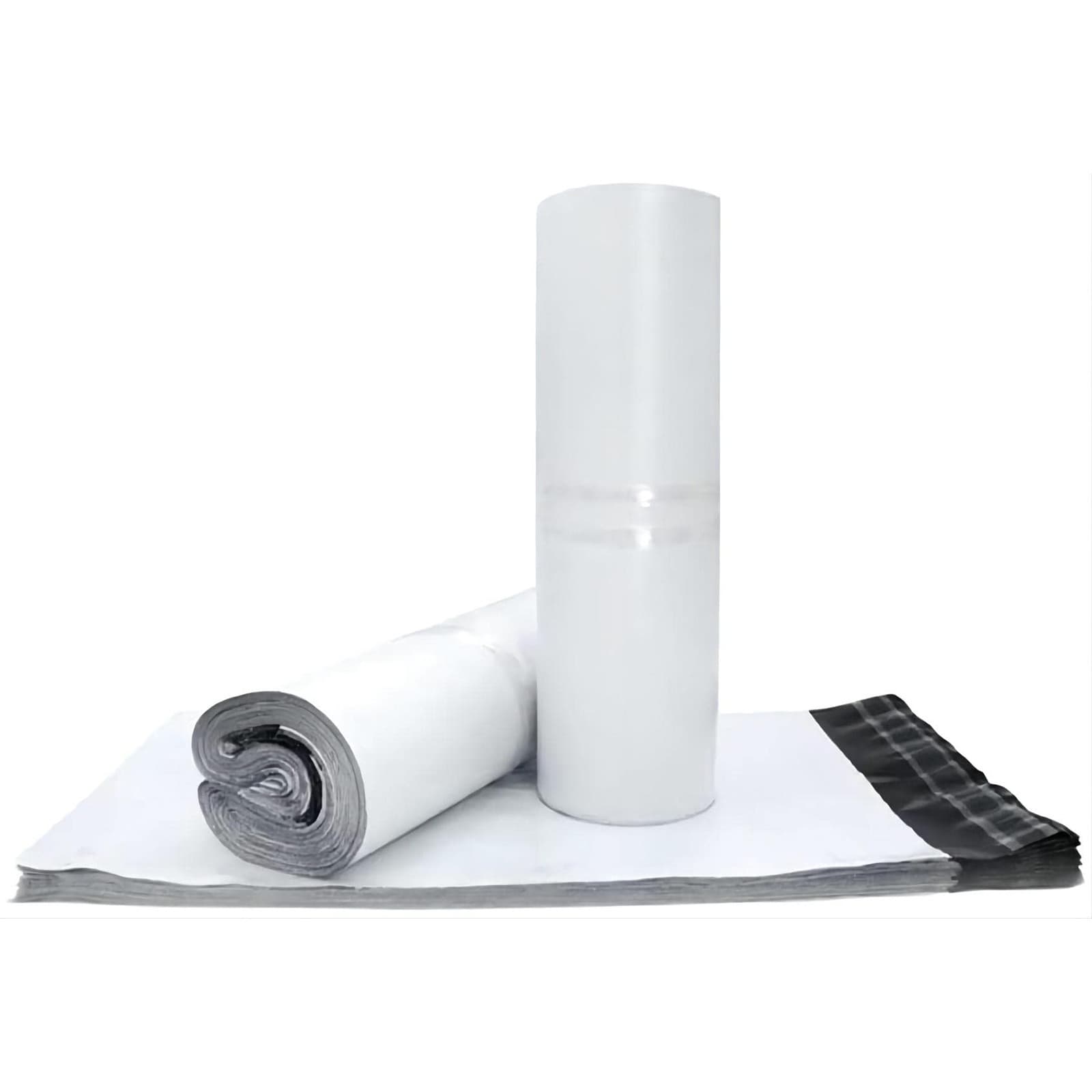 Send Every Order Securely with 100 Self-Seal Mailing Bags - image 13