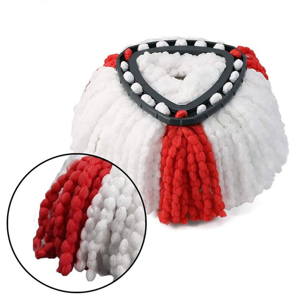 Large Garden Gazebo 3.6m x 3.6m with 4 Zip-up Mosquito Nets - image 4