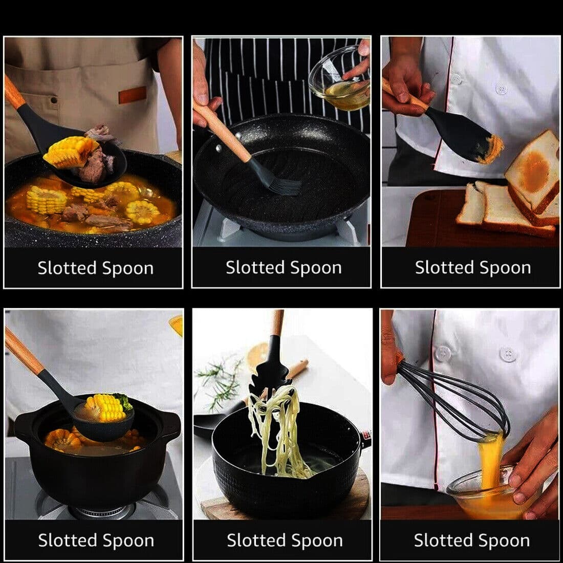 Self-Assembly 3D Wooden Racing Car Model - image 6