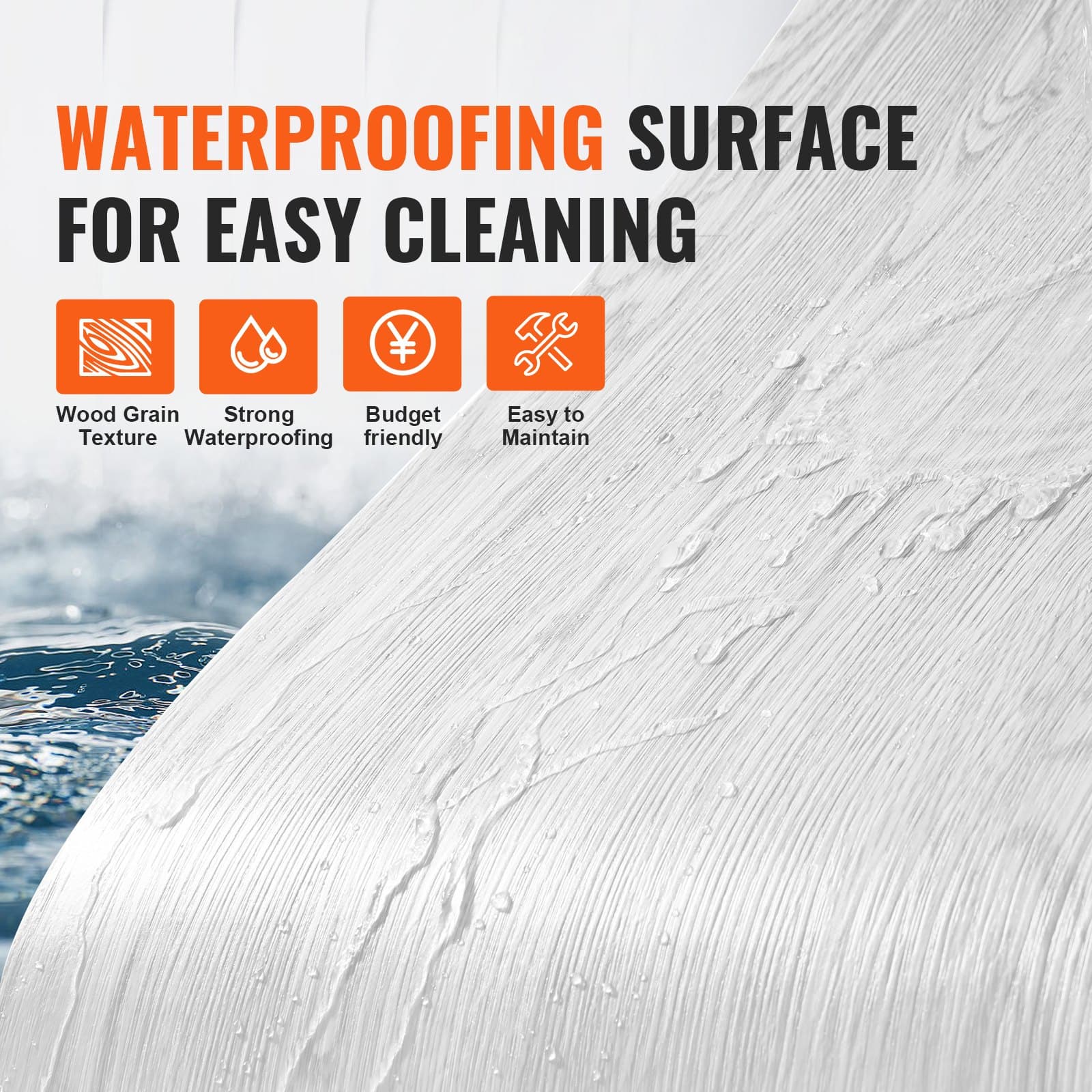 Effortless Home Makeover with Peel & Stick Floor Tiles - image 3