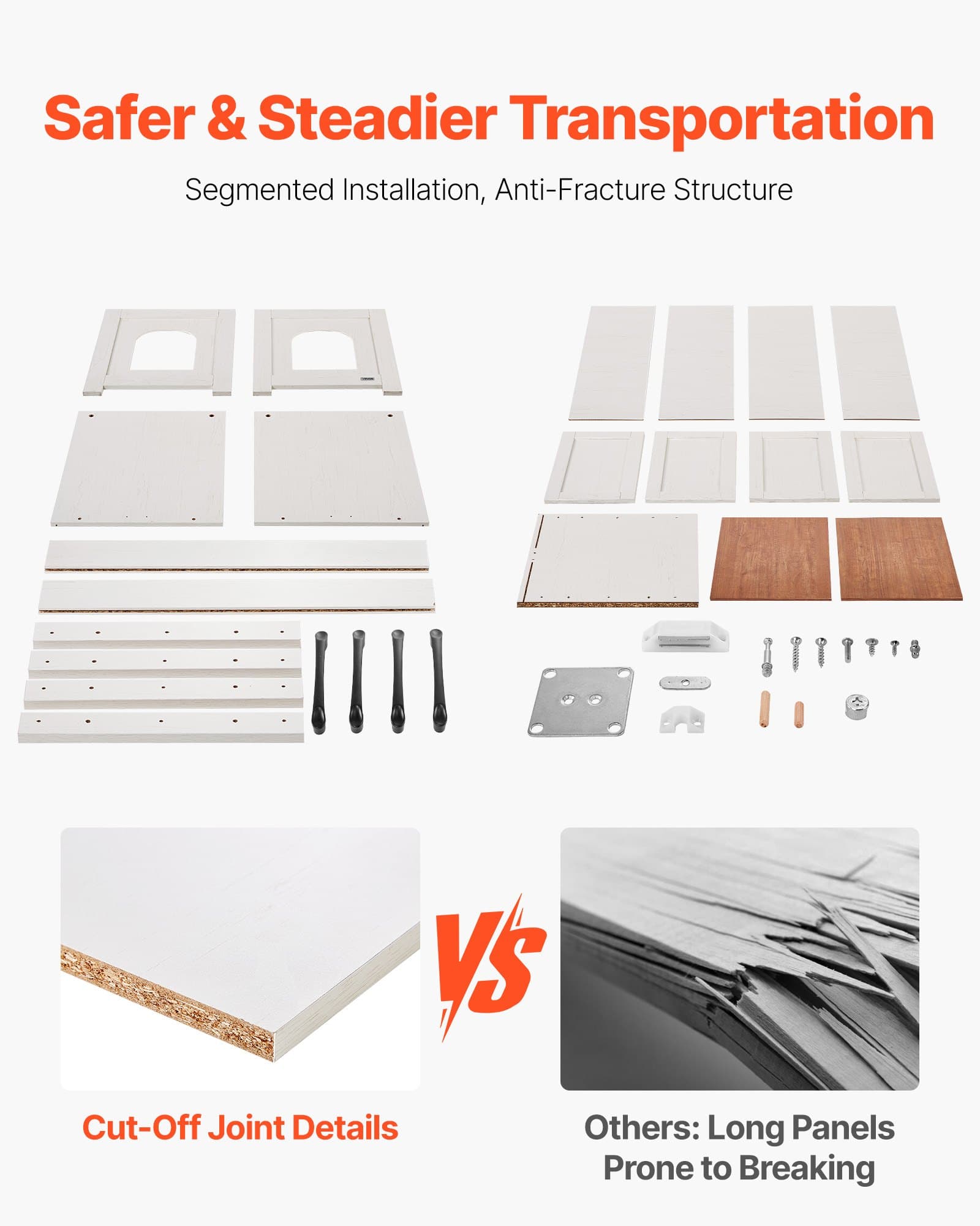 A Private, Odour-Free Space for Your Cats & A Stylish Home - image 2