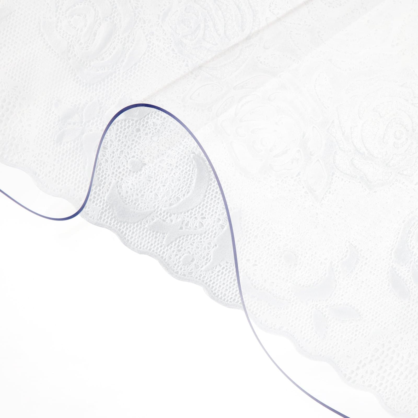 Effortless Protection for Your Desk and Dining Table