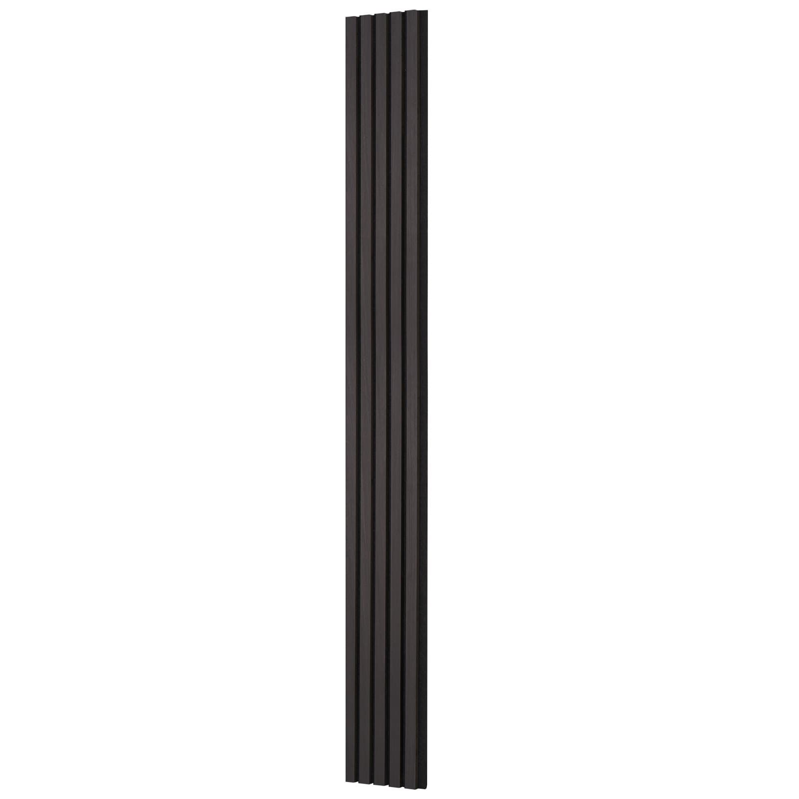 Transform Your Space with Black Oak Acoustic Slat Wall Panels - FHXWBTQBHXMLTGWBMV0