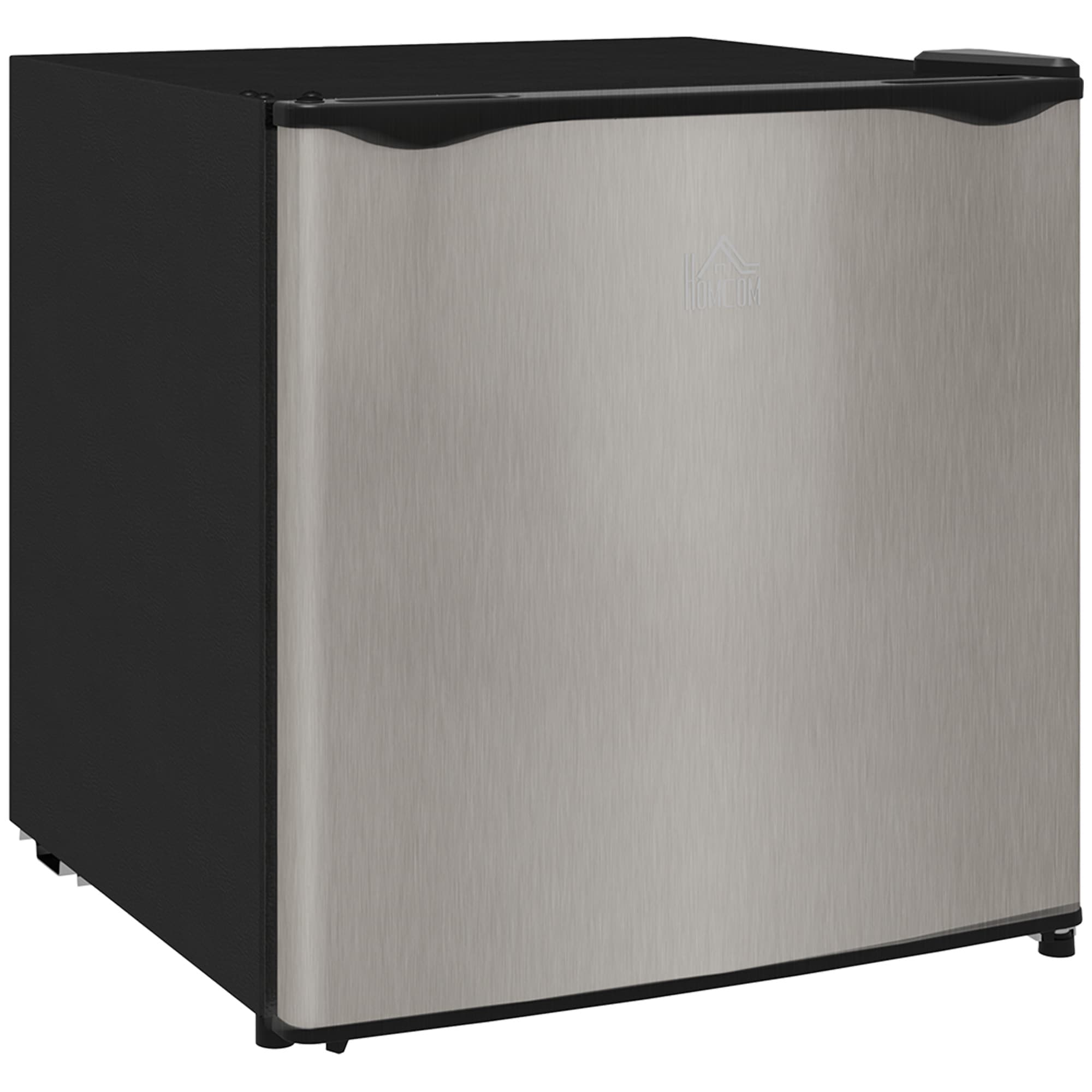 35L Compact Mini Freezer with Temperature Control - image 8