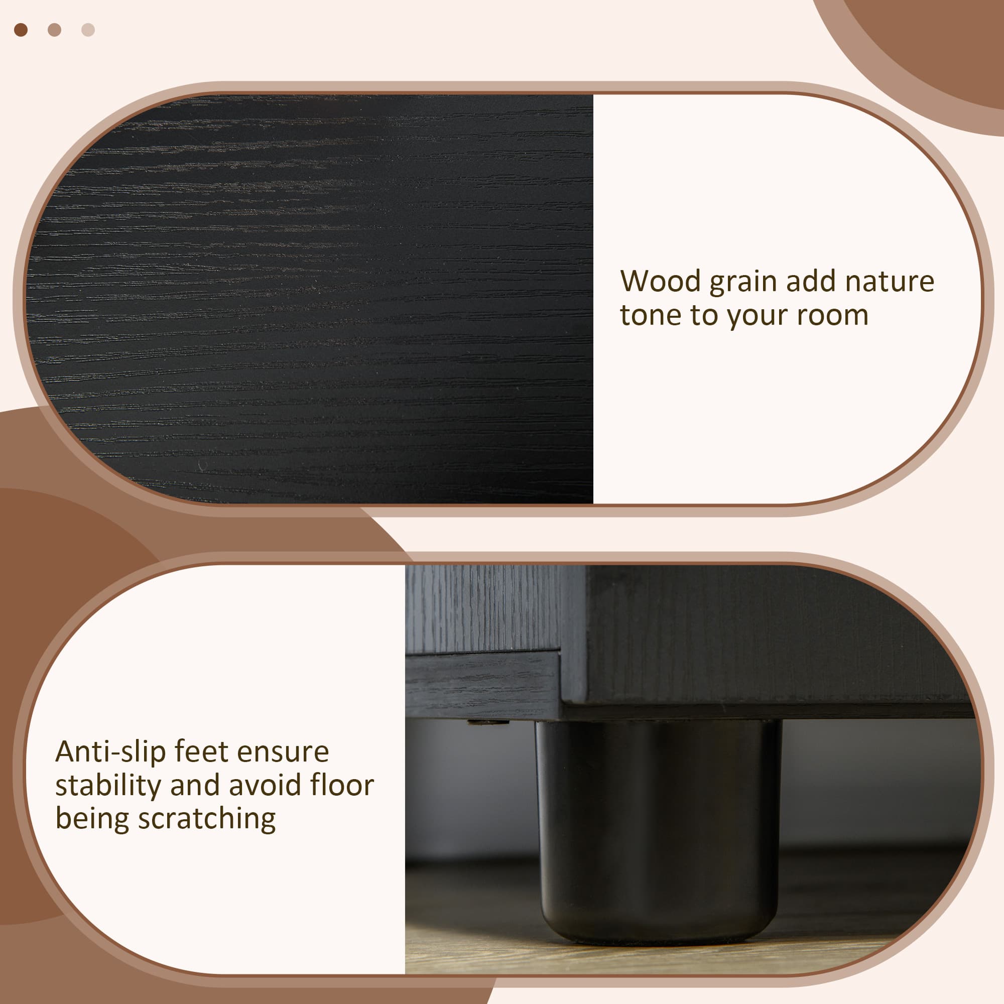 Transform Your Workspace with this Secure Two-Tier Office Cabinet - image 3