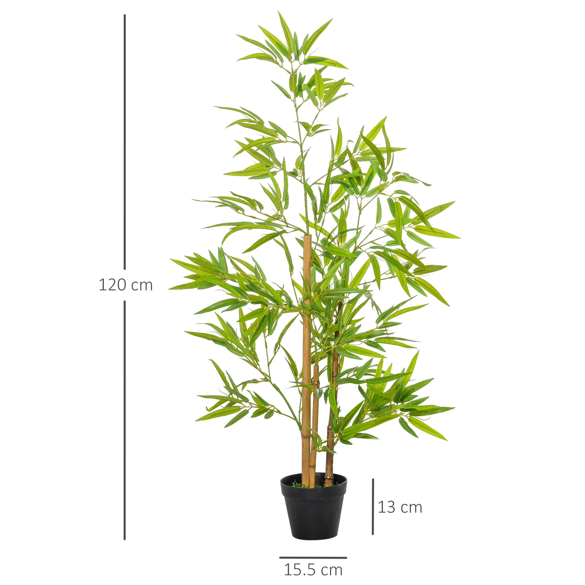 Transform Your Space with Effortless Artificial Ficus Trees - image 3