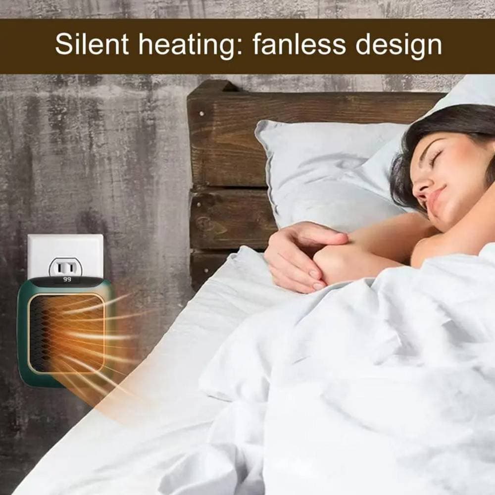 Effortless Warmth, Exactly Where You Need It - image 10