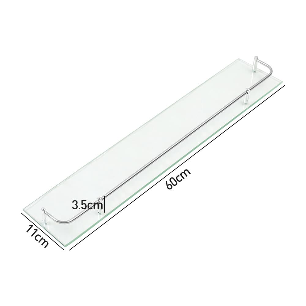 Grey Upholstered Bed 160x200cm with 4 Storage Drawers, USB Ports & Mattress - image 6