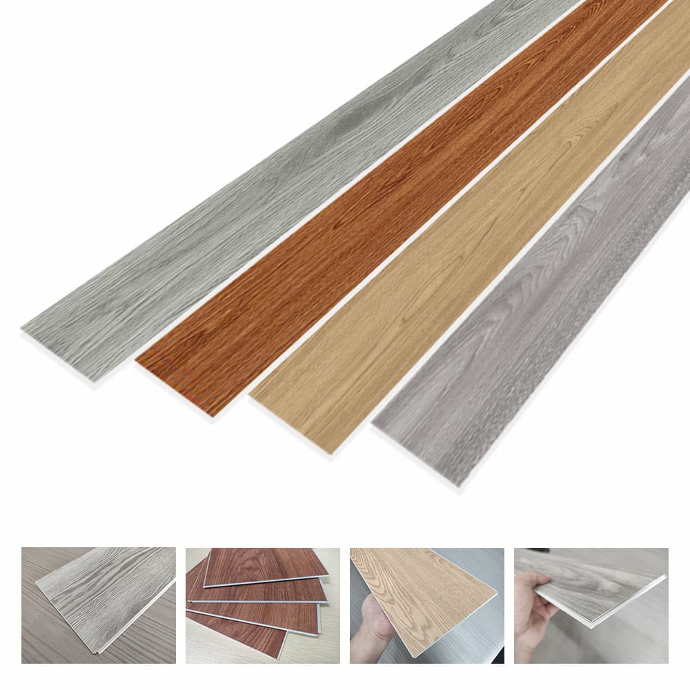 Complete Aluminium Linear Guide Rail Kit (1230mm, 2 Rails + 4 Blocks) - image 4