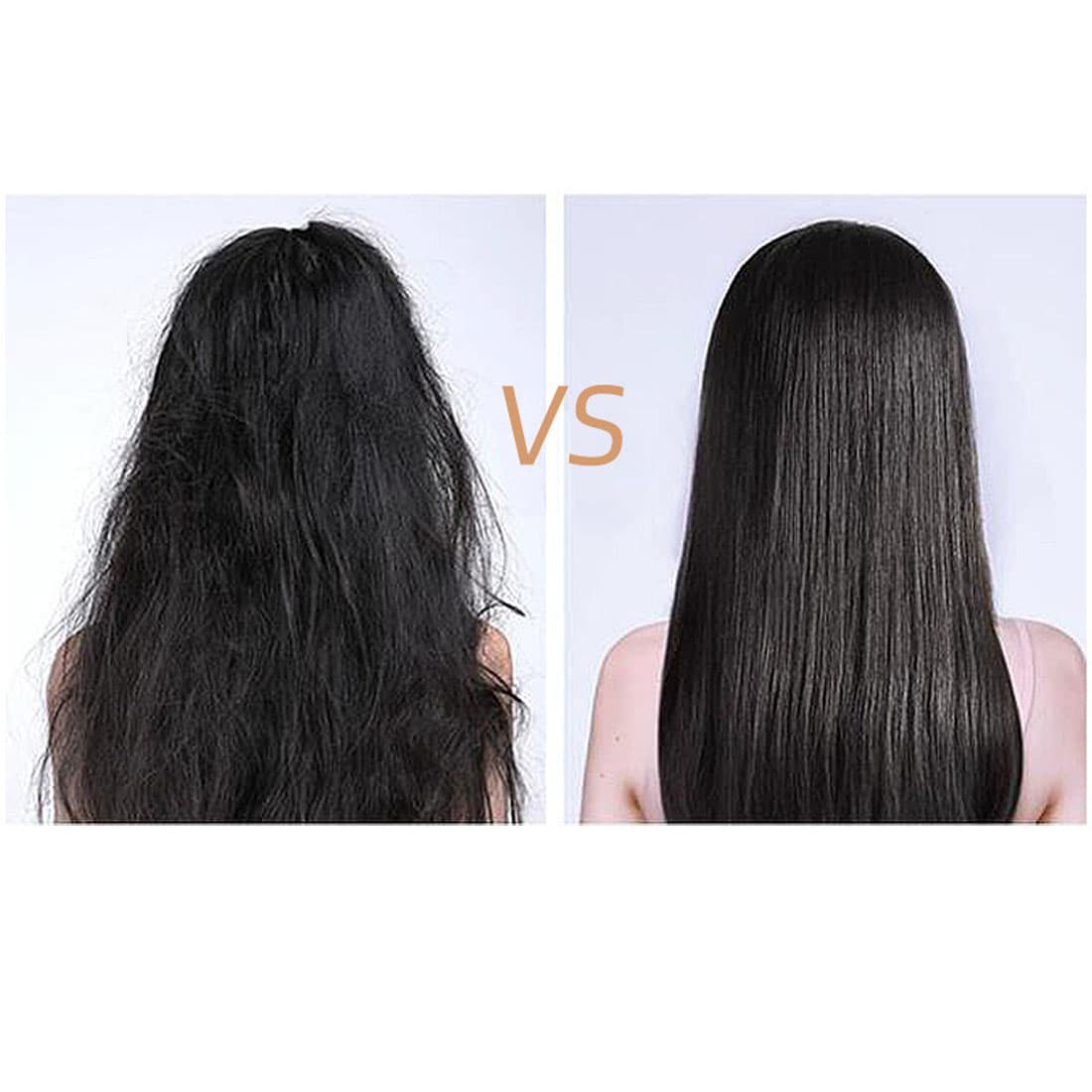 Natural Wood Air Cushion Brush for Scalp Massage - image 11