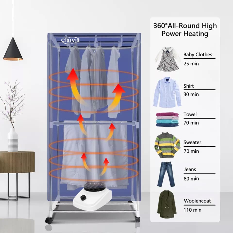 52cc Petrol Earth Auger & Post Hole Digger Kit - image 12